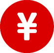 價(jià)格咨詢